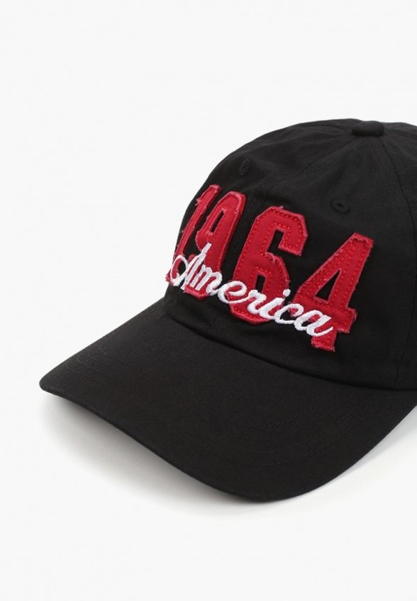 Бейсболка Be Snazzy