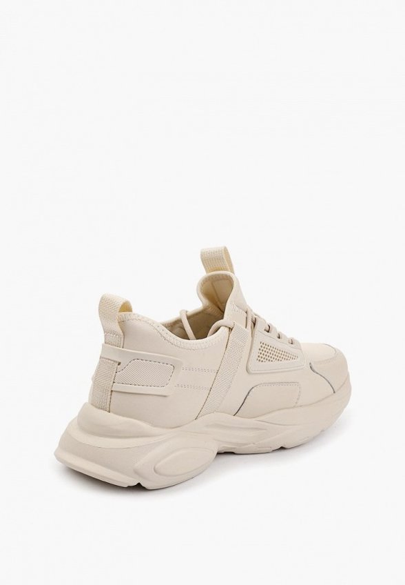 Кроссовки Briggs