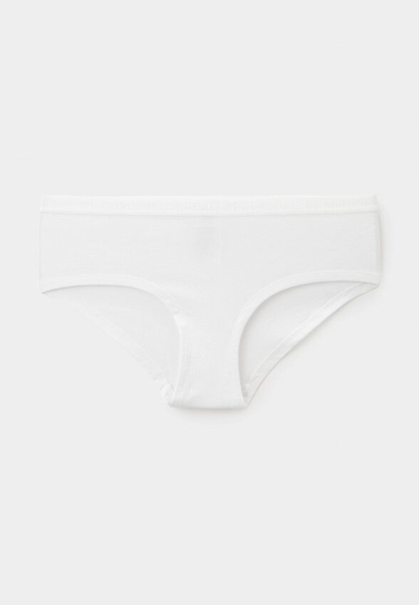 Трусы 3 шт. O'STIN