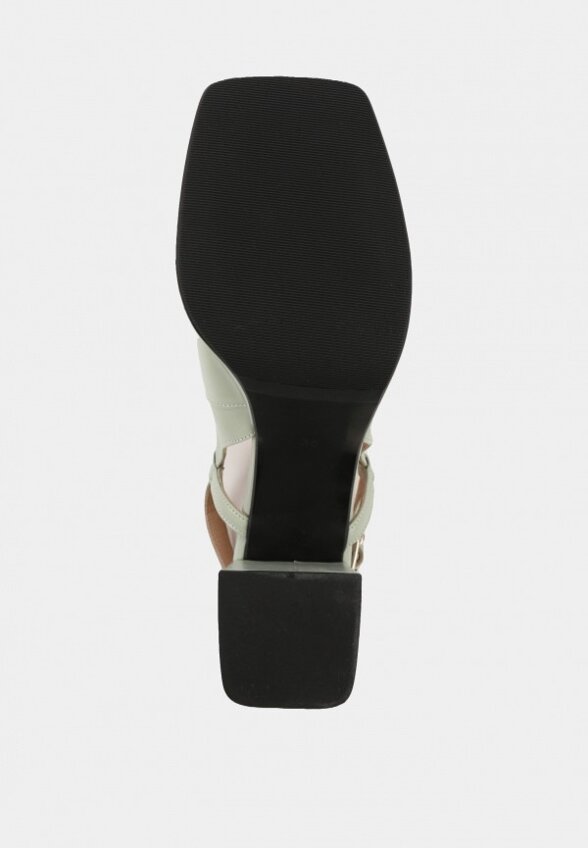 Туфли Grand Style