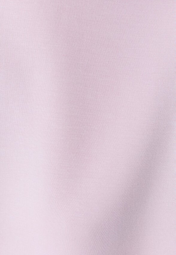 Лонгслив Top Top