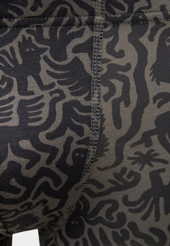 Трусы Mark Formelle