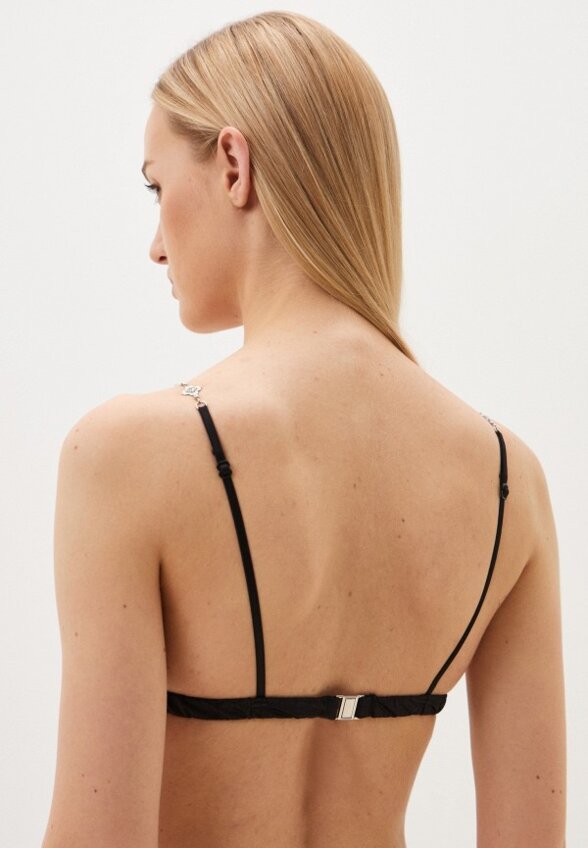 Бюстгальтер Infinity Lingerie