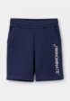 Шорты спортивные Hinnominate Kids1  - превью