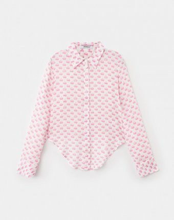 Блуза Pinko Up детям