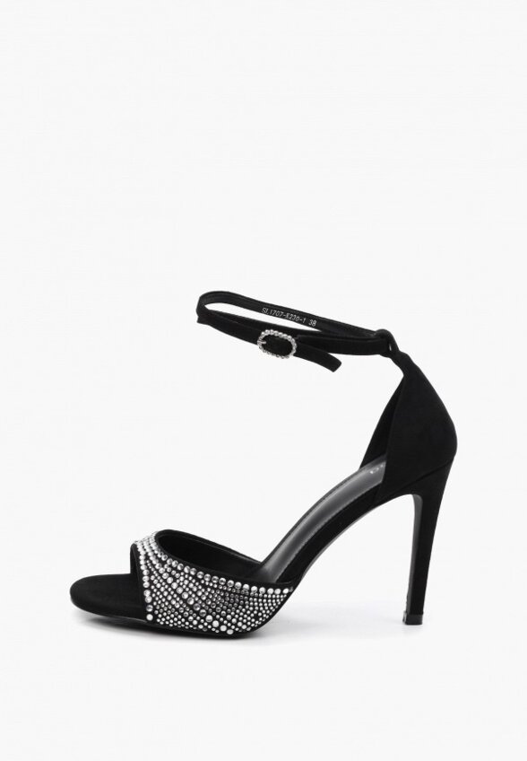 Босоножки Obba