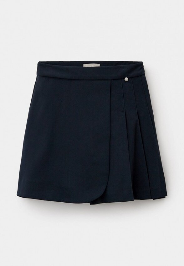 Юбка-шорты Silver Spoon