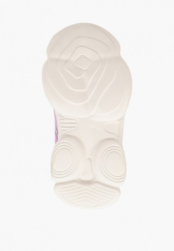 Ботинки Kenkä