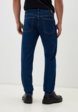 Джинсы Calvin Klein Jeans3  - превью