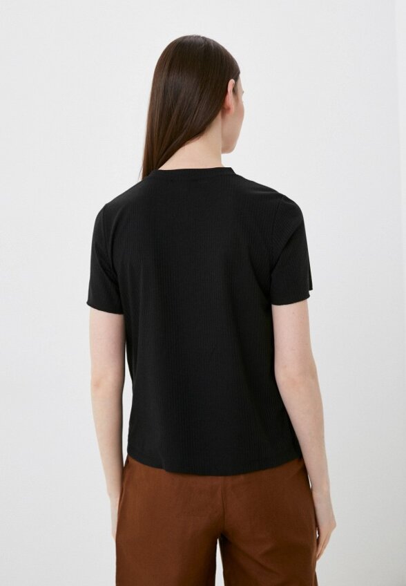 Футболка O'STIN