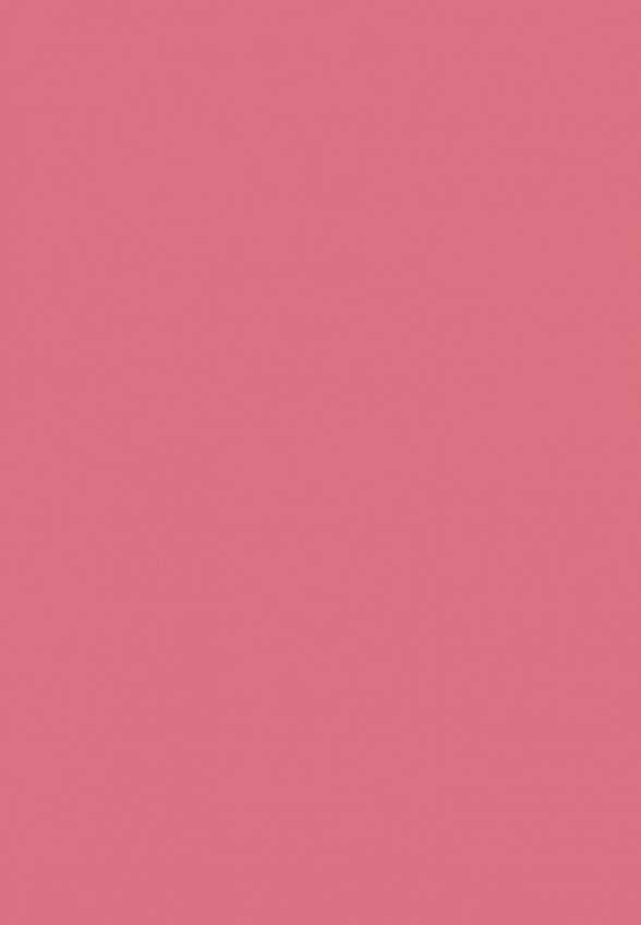 Помада L'Oreal Paris