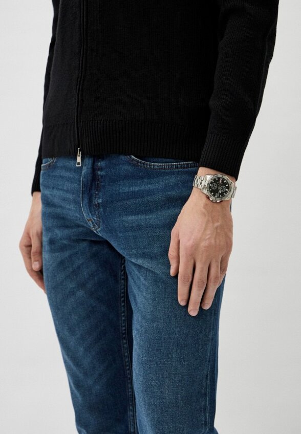 Часы Roberto Cavalli