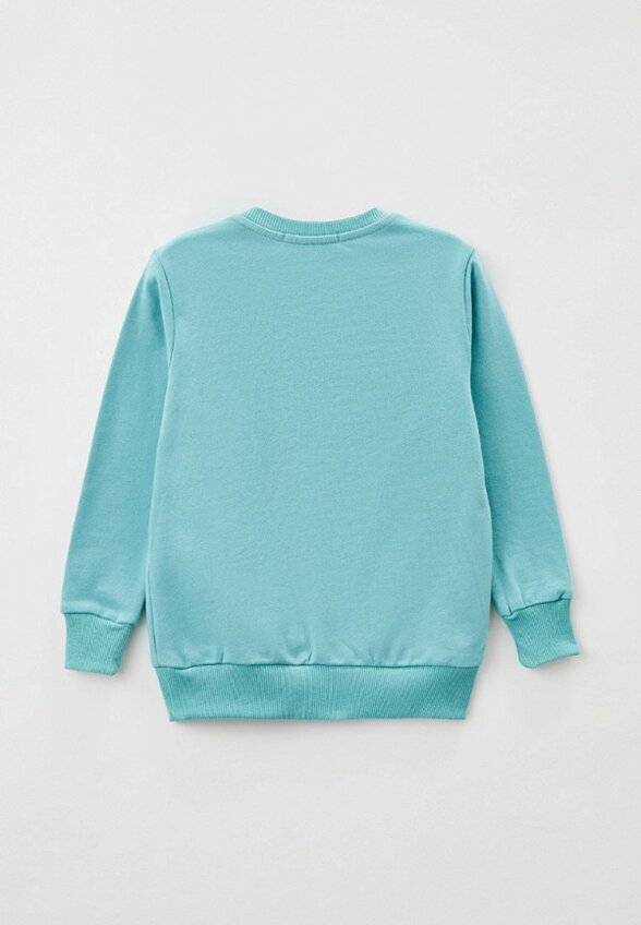 Свитшот Elementarno