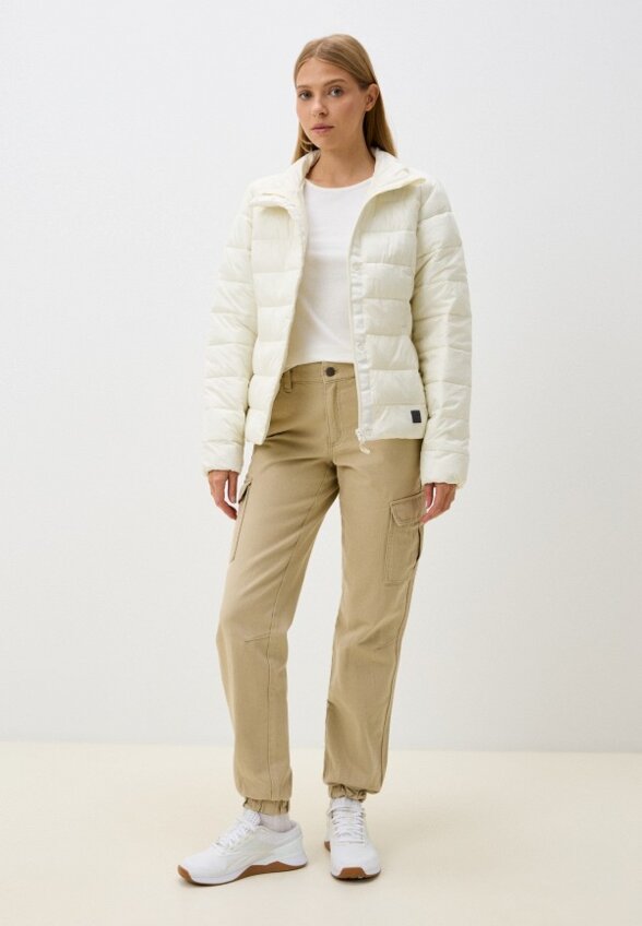 Куртка утепленная Outventure