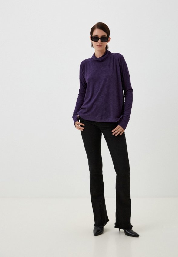 Водолазка Helmidge