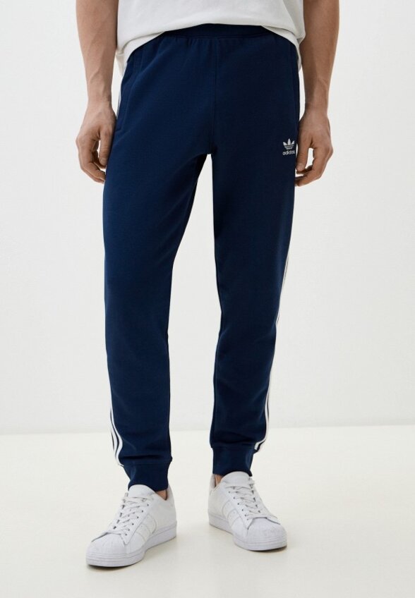 Брюки спортивные adidas Originals