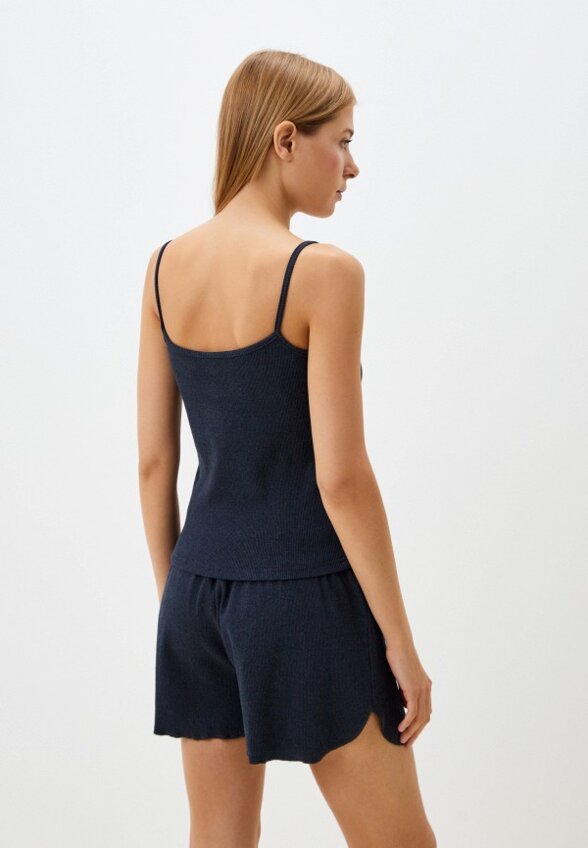 Пижама Blacksi