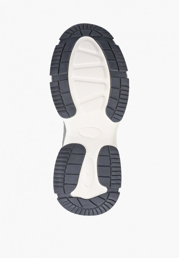 Кроссовки Sigma