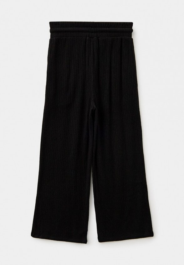 Брюки Le Temps des Cerises