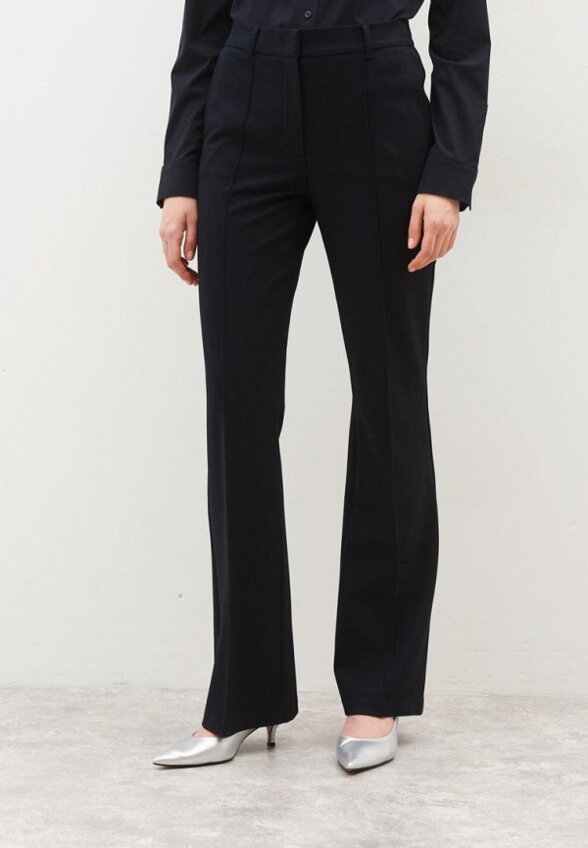 Брюки Gerry Weber