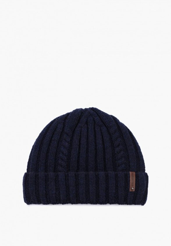 Шапка marhatter