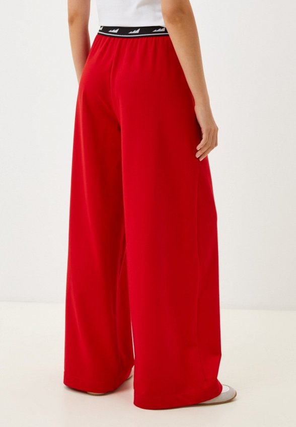 Брюки спортивные Nikasport