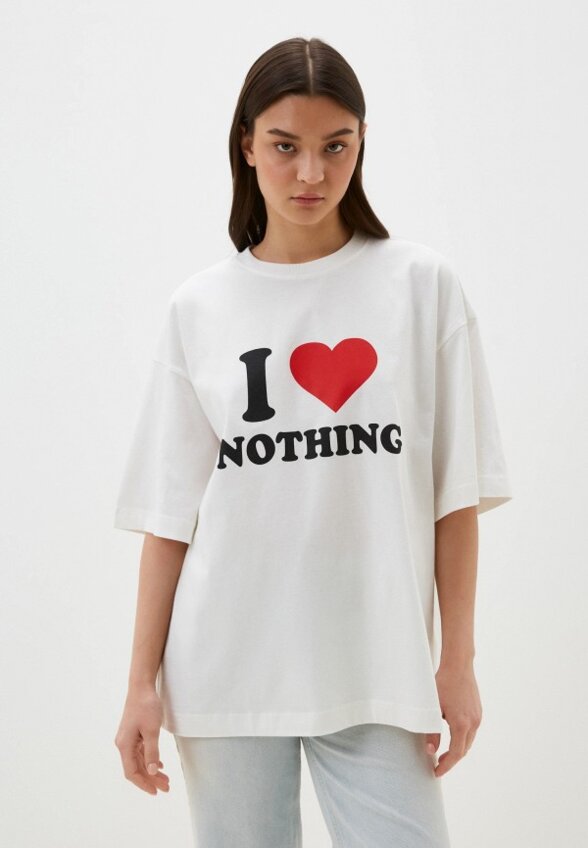 Футболка Befree