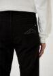 Джинсы Dsquared25  - превью