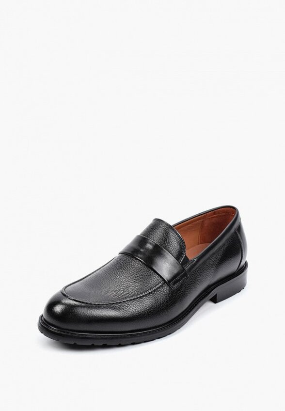 Лоферы Tendance