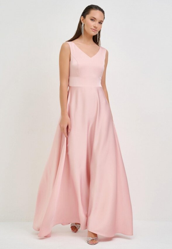 Платье La selva