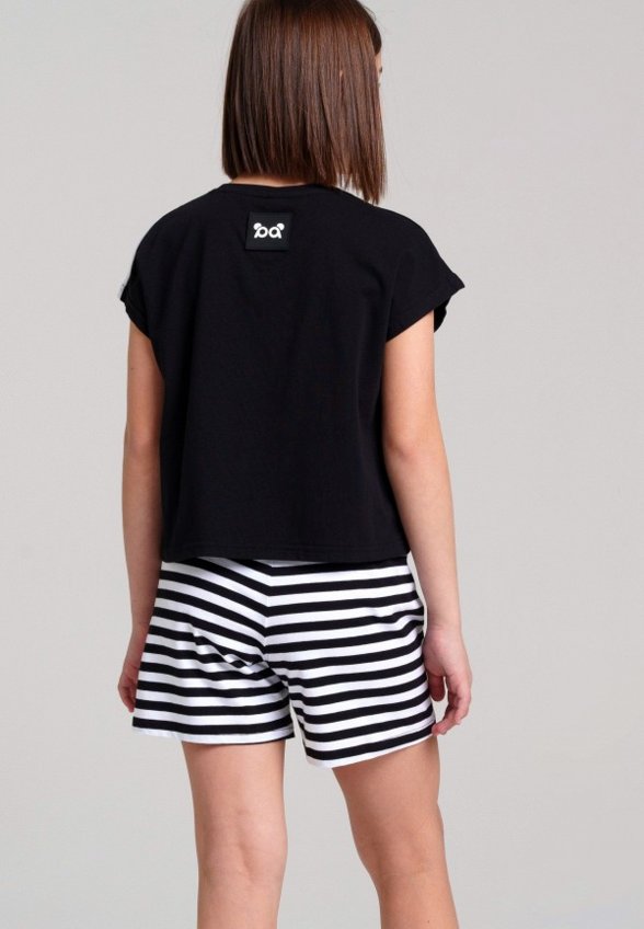 Футболка PlayToday