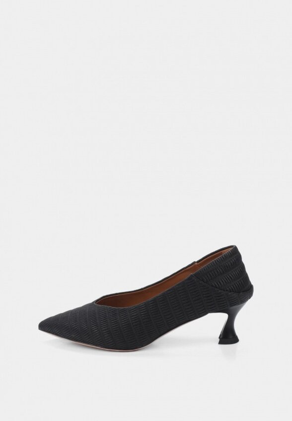 Туфли MD Shoes Company