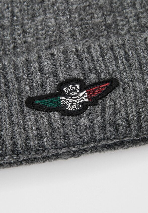 Шапка Aeronautica Militare