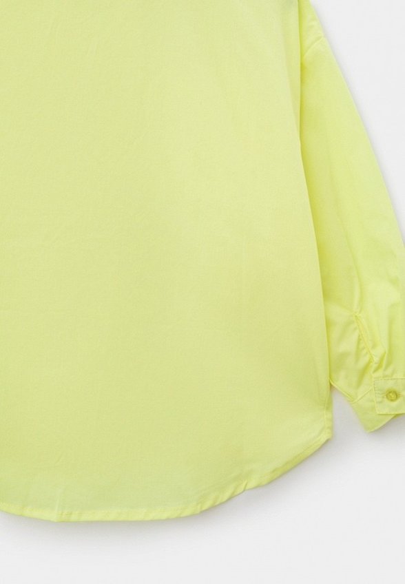 Рубашка Acoola