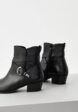Ботильоны Högl4  - превью