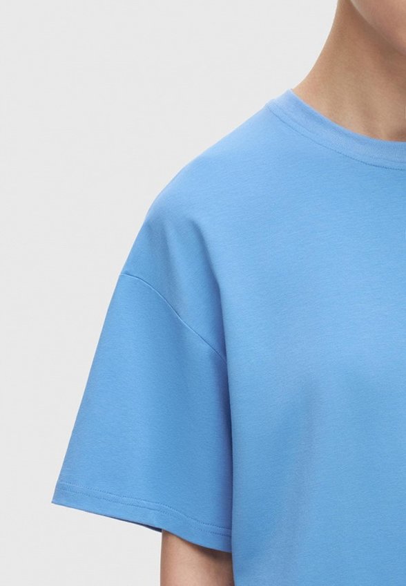 Футболка Studio 29