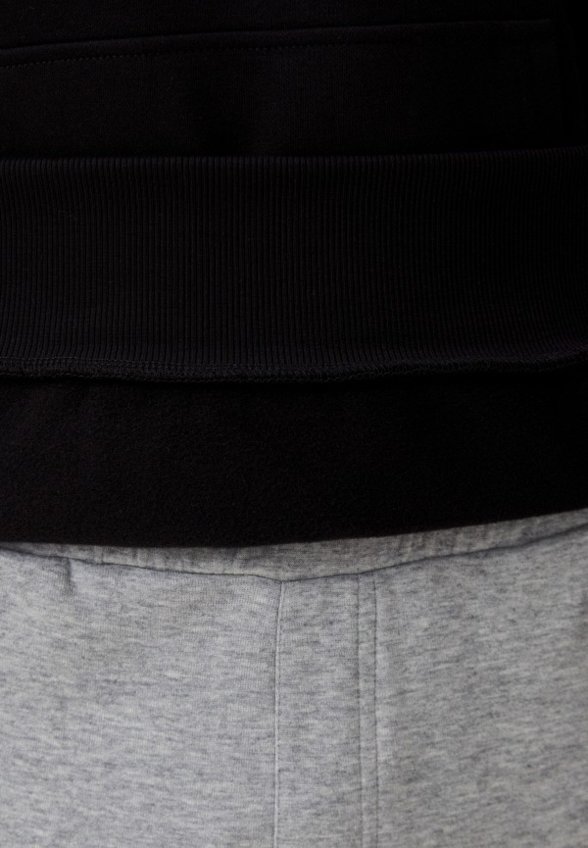 Худи The North Face