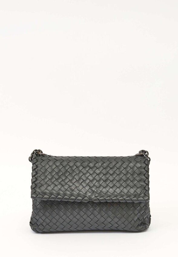 Bottega Veneta Olympia