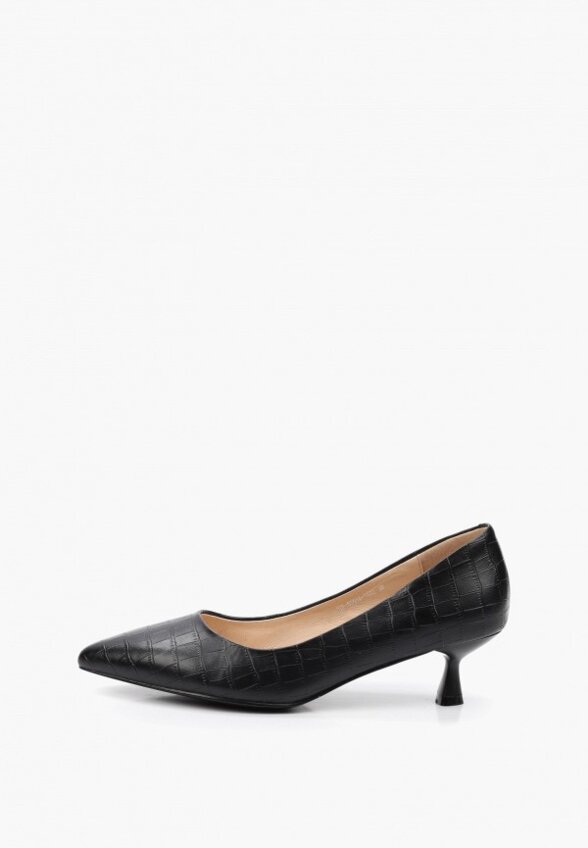 Туфли Thomas Munz