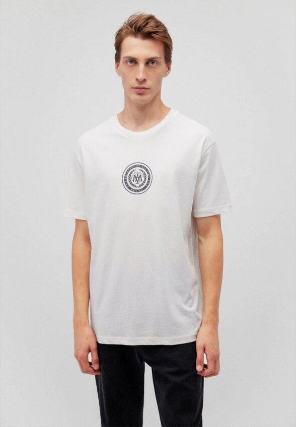 Футболка Mavi