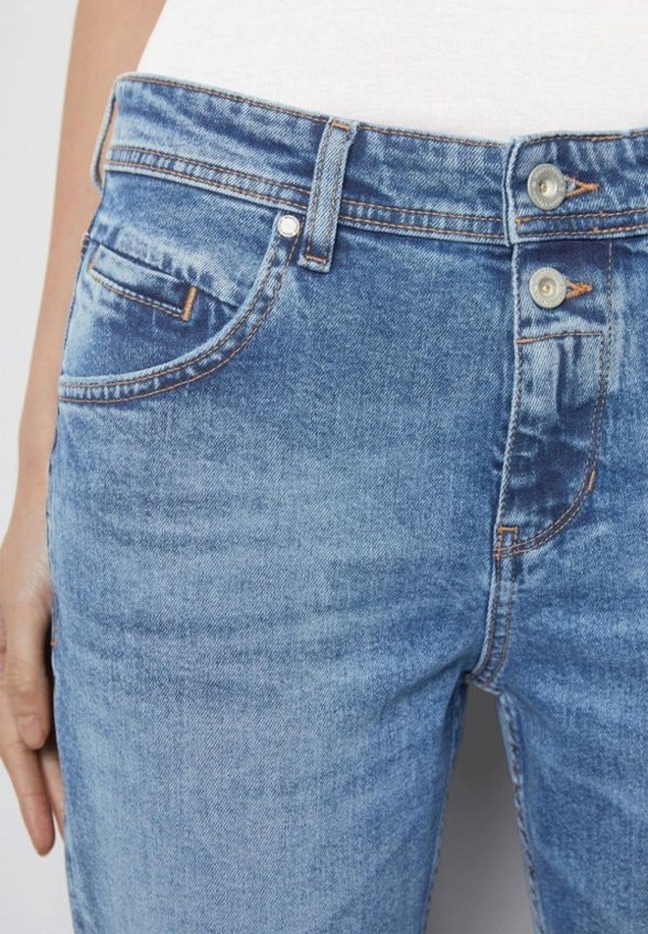 Джинсы Marc O'Polo