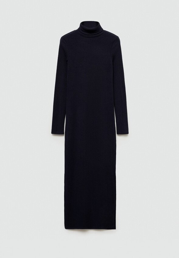 Платье Mango Teen