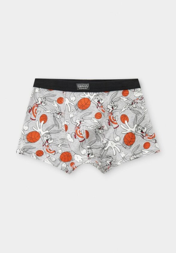 Трусы 2 шт. PlayToday