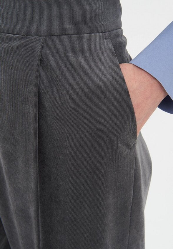 Брюки Gerry Weber