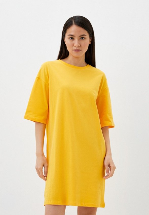 Платье домашнее Pelican