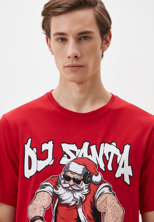 Пижама Mark Formelle