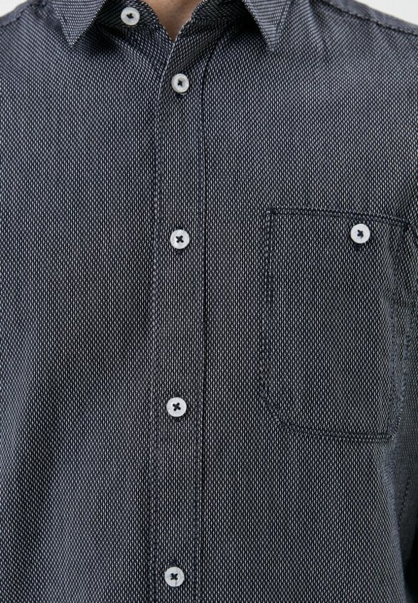 Рубашка Tom Tailor