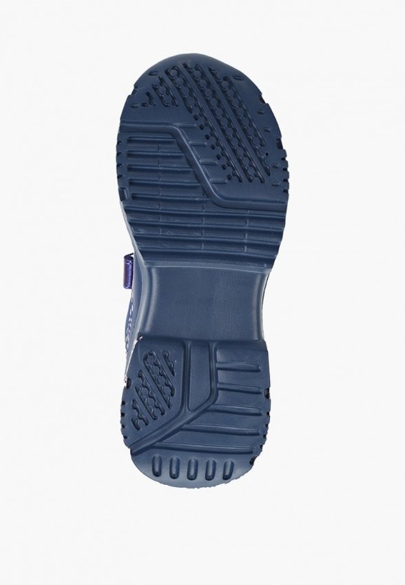 Кроссовки Kapika