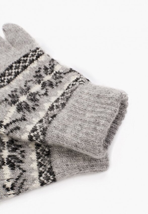 Перчатки Original Siberia