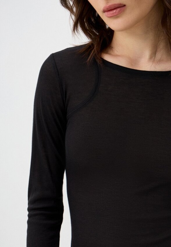 Лонгслив Lookonline